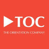 The Orientation Company