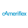 Ameriflex
