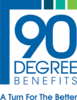 90 Degree Benefits