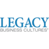 Legacy Business Cultures