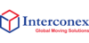 Interconex Inc