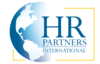 HR Partners International, Inc.