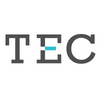 TEC technology evaluation center