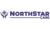 NorthStar Care