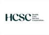 Health Care Service Corporation, a Mutual Legal Re