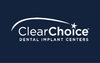 ClearChoice