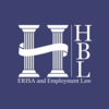 Hall Benefits Law, LLC