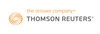 Thomson Reuters Inc