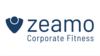 Zeamo Corporate Fitness & Wellness Benefits
