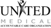United Medical LLC