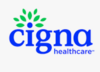 Cigna