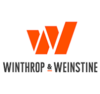 Winthrop & Weinstine