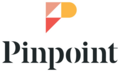 Pinpoint