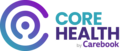 CoreHealth by Carebook