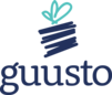 Guusto