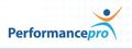 PerformancePro