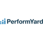 Performyard