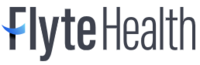 FlyteHealth (formerly Intellihealth)