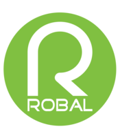 Robal