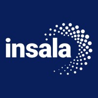 insala