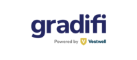 Gradifi (Powered by Vestwell)