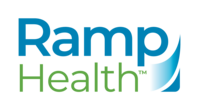 Ramp Health