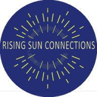 Rising Sun Connections