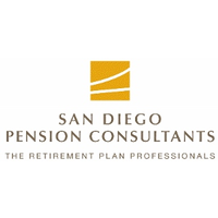 San Diego Pension Consultants