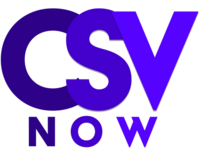 CSV Now