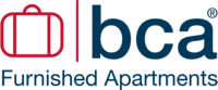 BCA Furnished Apartments