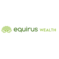 Equirus Wealth
