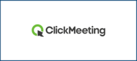 ClickMeeting