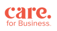 Care for Business (care.com)