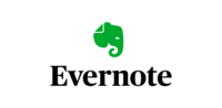 Evernote