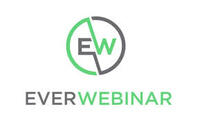 EverWebinar