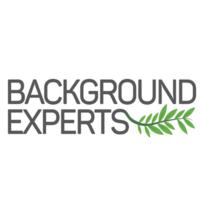 Background Experts