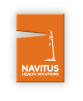 Navitus Health Solutions