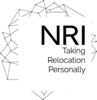 NRI Relocation, Inc.