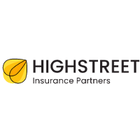 High Street Insurance Partners