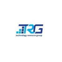 Technology Resource Group