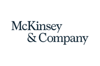 McKinsey