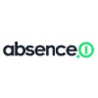 Absence.io