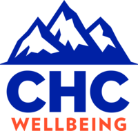 CHC Wellbeing