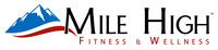 Mile High Fitness and Wellness