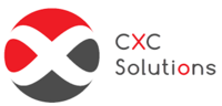 CXC Solutions