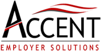 Accent Employer Solutions