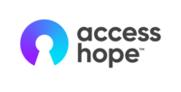 AccessHope, LLC