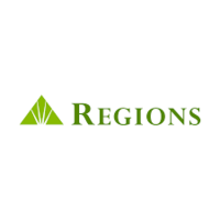 Regions Bank