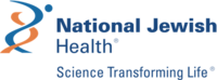 National Jewish Health