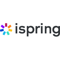 iSpring Solutions